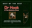 The Best of Dr.Hook