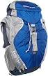 berghaus rucksack freeflow