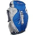 Berghaus Freeflow Rucksack, 25 lt