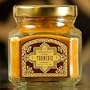 Mustapha's Turmeric - Ground