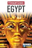 Insight Guides Egypt