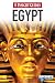Egypt Insight Guide