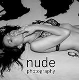 Nude - photography (Step By Step)