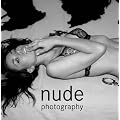 Nude Photography (Step By Step)