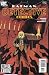 Search : Batman Detective Comics #813