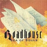 Sea of Souls