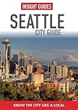Seattle