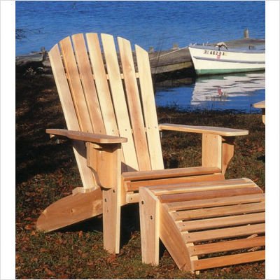 Oversized Chairs on Oversized Adirondack Chair Reviews   Theteakoutlet Com