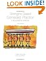 Strengths-Based Generalist Practice: A Collaborative Approach