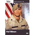 Biography: Pat Tillman