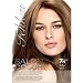 Beauty : Frederic Fekkai Salon Color, 7N Dark Blonde Brooke 1 ea