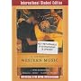 A History of Western Music