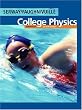 Enhanced College Physics (with PhysicsNOW)
