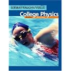Click here to buy Enhanced College Physics (with PhysicsNOW) by  Raymond A. Serway, Jerry S. Faughn, Chris Vuille, and Charles A. Bennett.