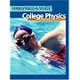 Enhanced College Physics (with PhysicsNOW)