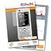 FX-ANTIREFLEX Displayschutzfolie f&uuml;r Sony-Ericsson W890i / W-890i - Displayschutz antireflektierend!