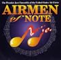 Airmen of Note