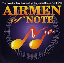 Airmen of Note
