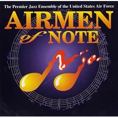 Airmen of Note