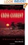 Cross Current