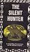The Silent Hunter - A Compelling Documentary on the African Leopard