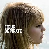 Coeur De Piratepar Coeur De Pirate