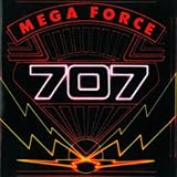 Megaforce