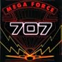 Megaforce