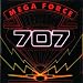 Megaforce