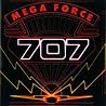 Image of album by 707