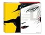 Yoshitaka Amano: The Collected Art of Vampire Hunter D