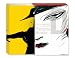 Yoshitaka Amano: The Collected Art of Vampire Hunter D