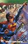 Superman, Tome 2 : Au coeur de la nouvelle Krypton
