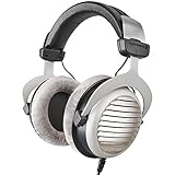 Beyerdynamic DT 990 Premium 600 OHM Headphones