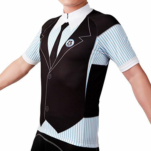 2015 Unisex Cycling Jerseys Short Sleeve Cycling Suits Summer Bike Riding Clothes f-wo243 XXL