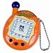 Tamagotchi Connexion Version 4 - Shining Orange