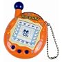 Tamagotchi Connexion Version 4 - Shining Orange