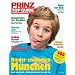 Prinz Top Guide Kinder M�nchen 2011