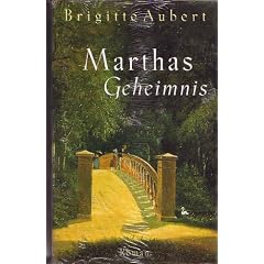 Marthas Geheimnis