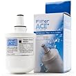 ACE+ - Filtre � Eau pour R�frig�rateur - Compatible Samsung Aqua-Pure Plus DA29-00003A / DA29-00003B / DA29-00003G / DA29-00003F