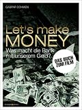Produkt-Bild: Let's make MONEY: Was macht die Bank mit unserem Geld?