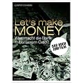 Let's make MONEY: Was macht die Bank mit unserem Geld?