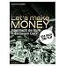 Let's make MONEY: Was macht die Bank mit unserem Geld?