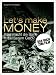  : Let's make MONEY: Was macht die Bank mit unserem Geld?
