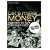 Let's make MONEY: Was macht die Bank mit unserem Geld?