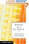 Snake Oil Science: The Truth about Complementary and Alternative Medicine