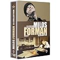 La Collection Milos Forman - Amadeus + Vol au-dessus d'un nid de coucou [Francia] [DVD]