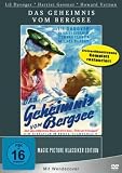 Das Geheimnis vom Bergsee