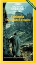 Ethiopia: The Hidden Empire [National Geographic]
