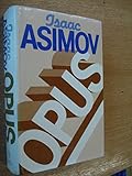Opus : a selection from the first 200 books